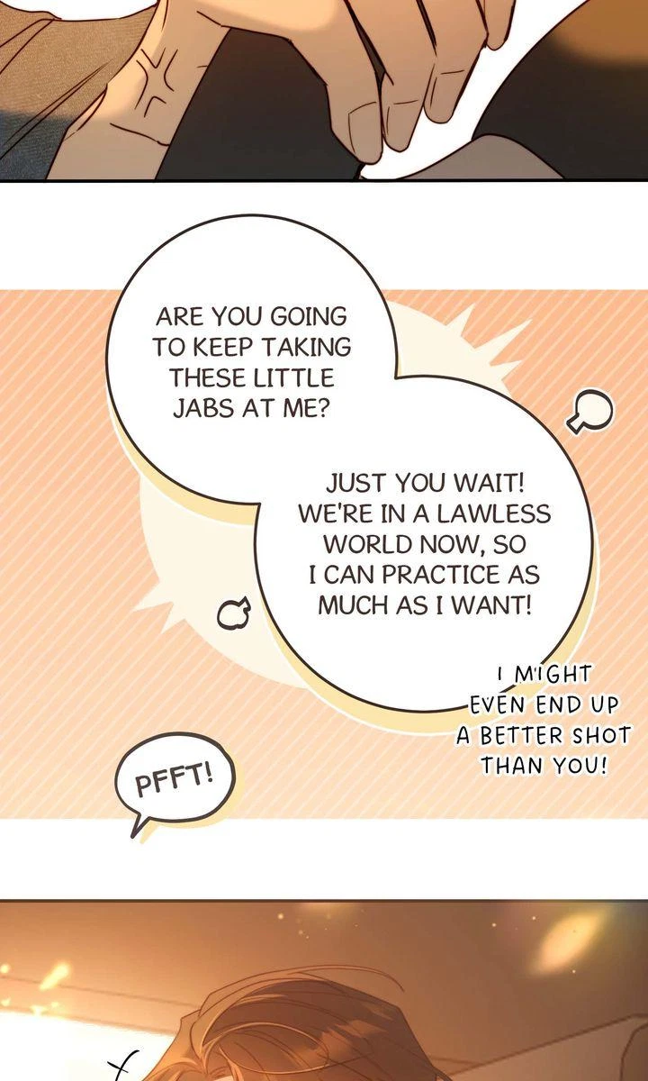 Chapter 44, page 48
