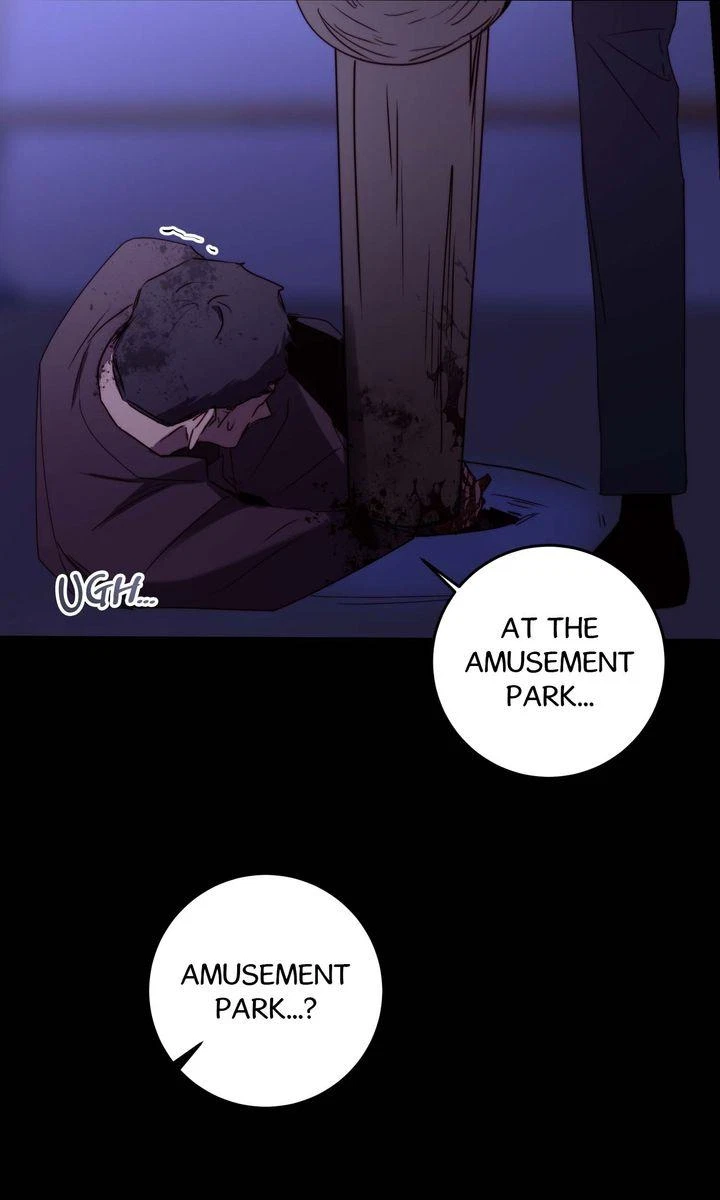 Chapter 44, page 5
