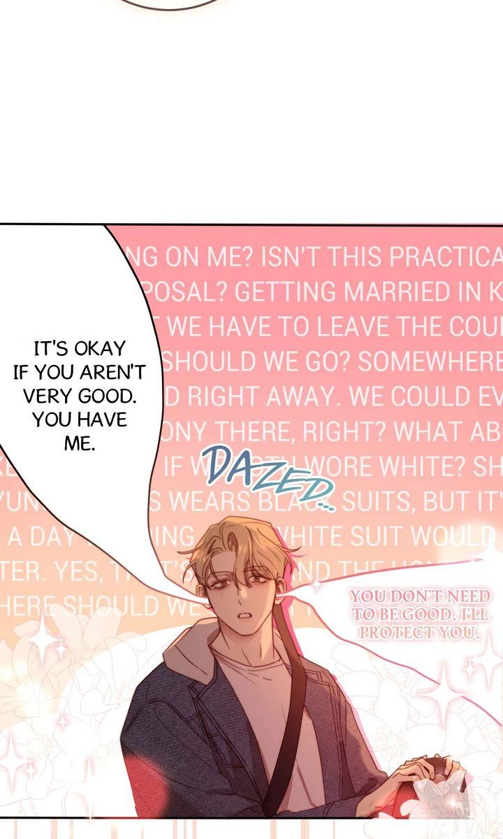 Chapter 44, page 50