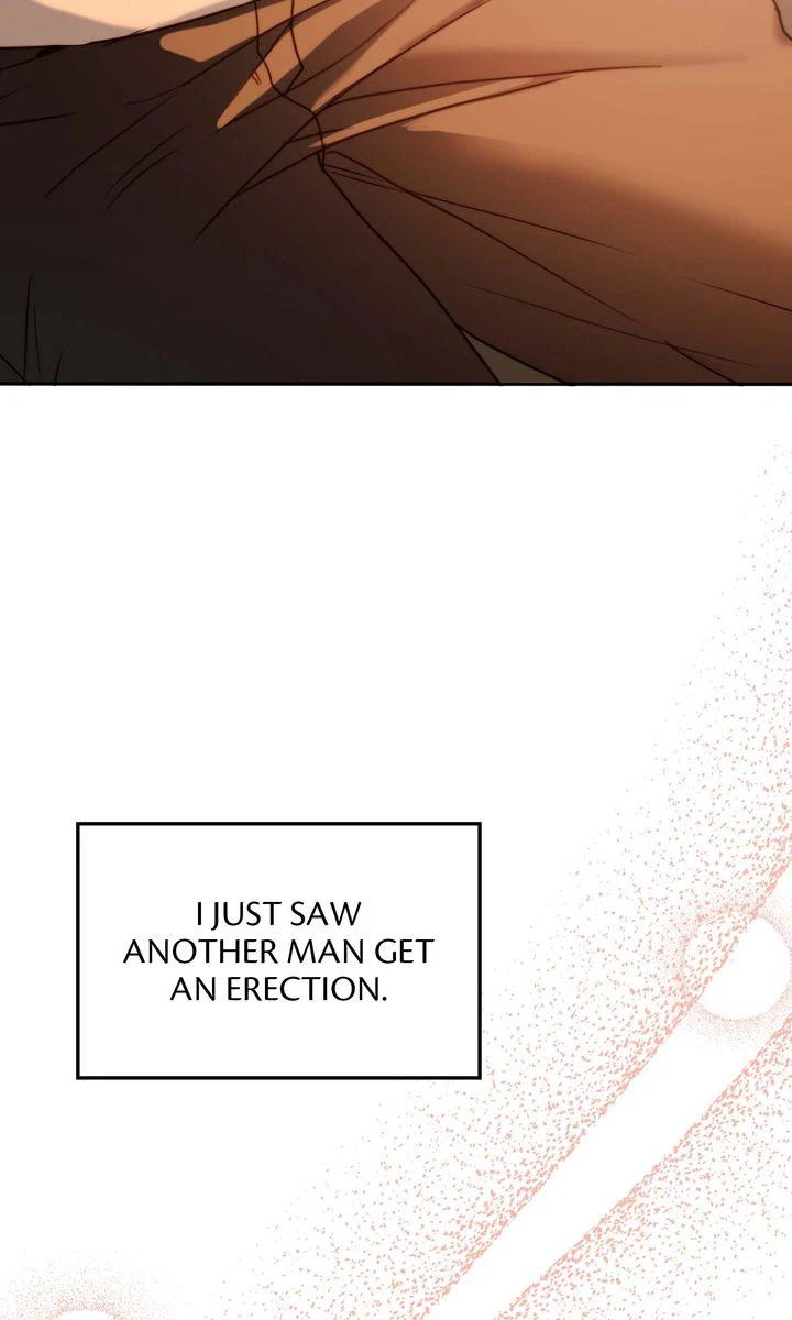 Chapter 44, page 54