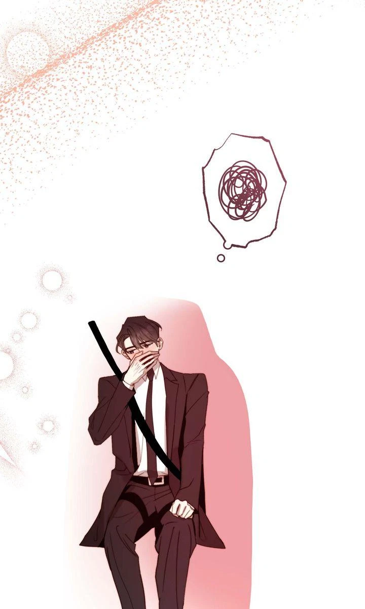 Chapter 44, page 58