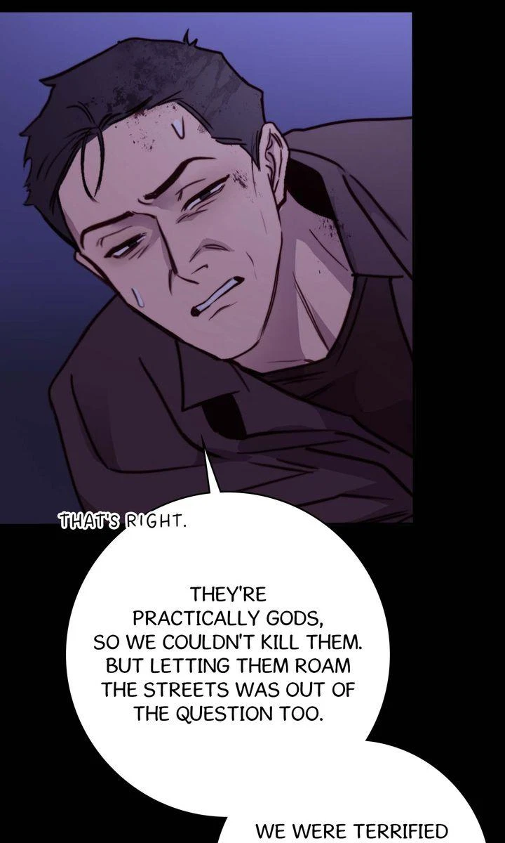 Chapter 44, page 6