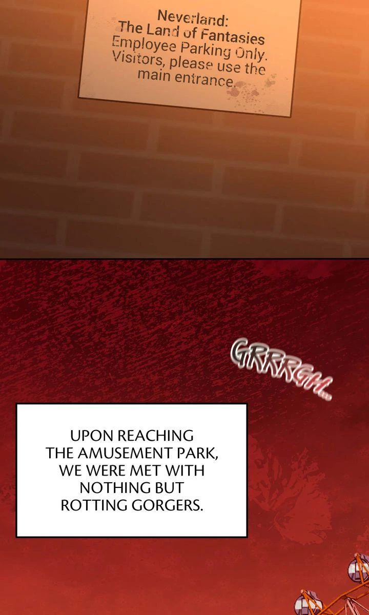 Chapter 44, page 60