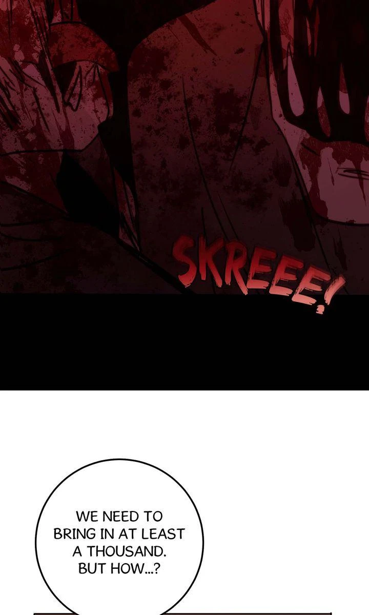 Chapter 44, page 63