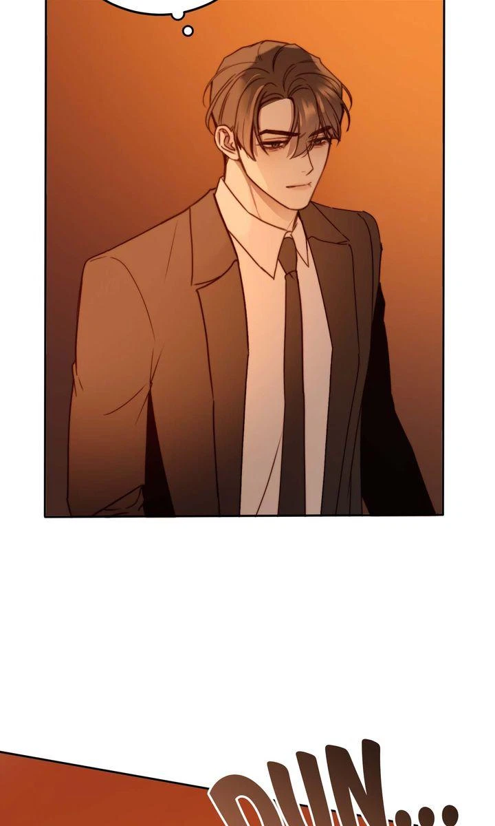 Chapter 44, page 64