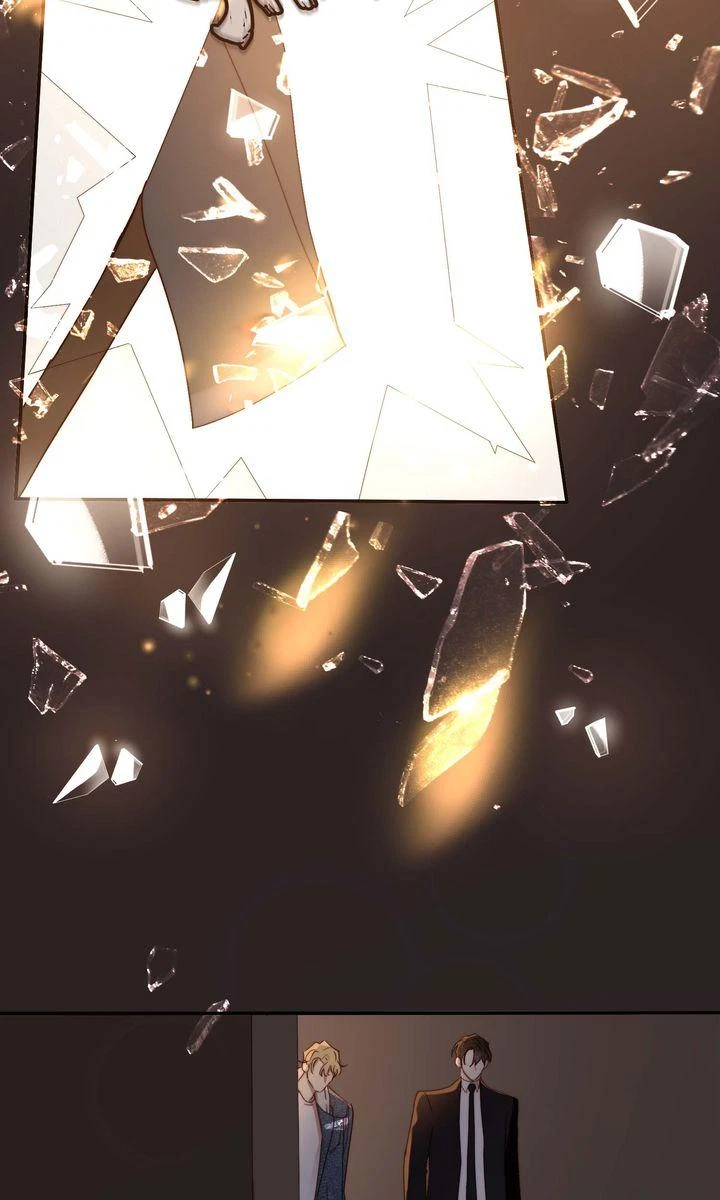 Chapter 44, page 67