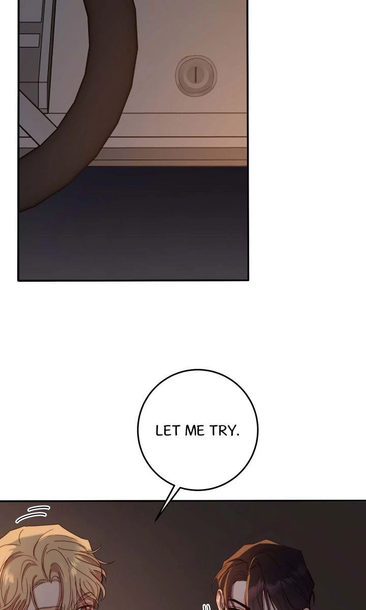 Chapter 44, page 69