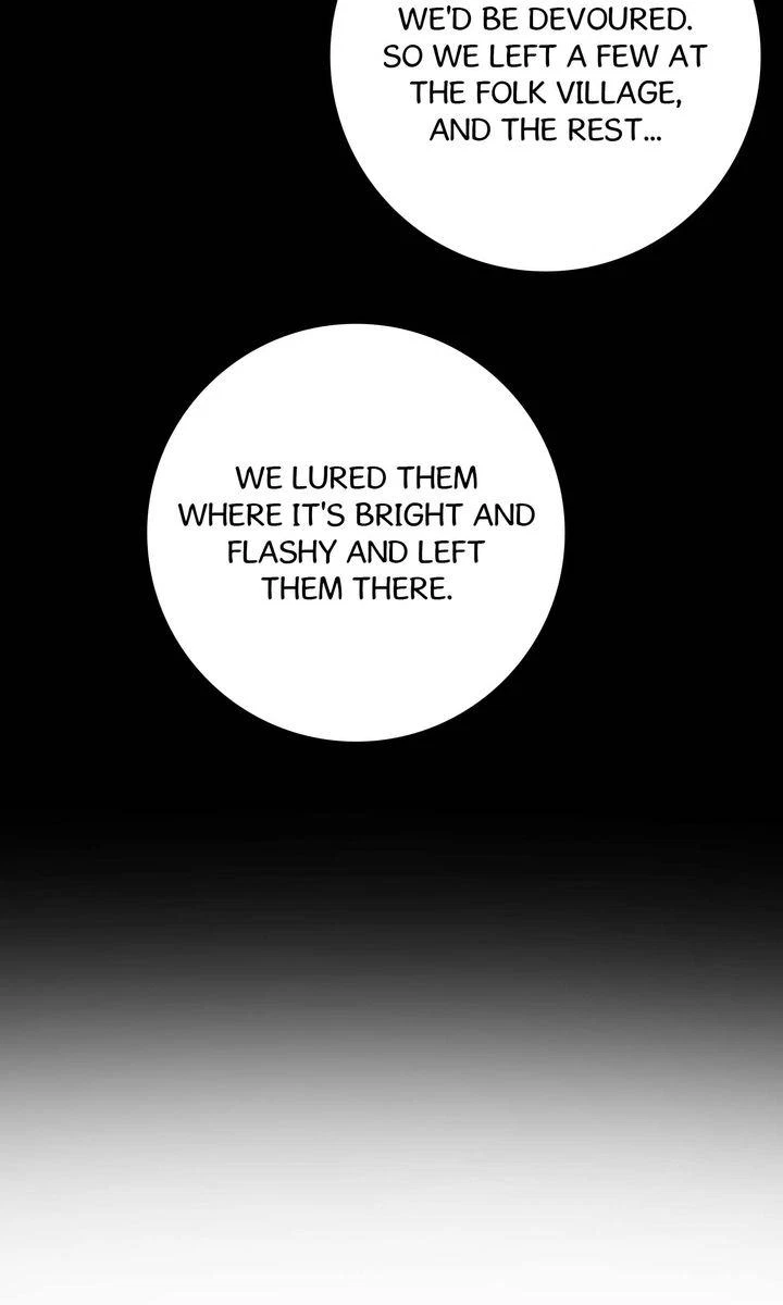 Chapter 44, page 7
