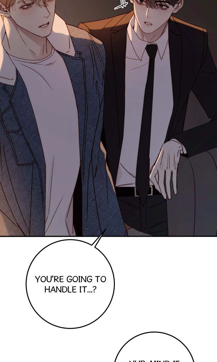 Chapter 44, page 70