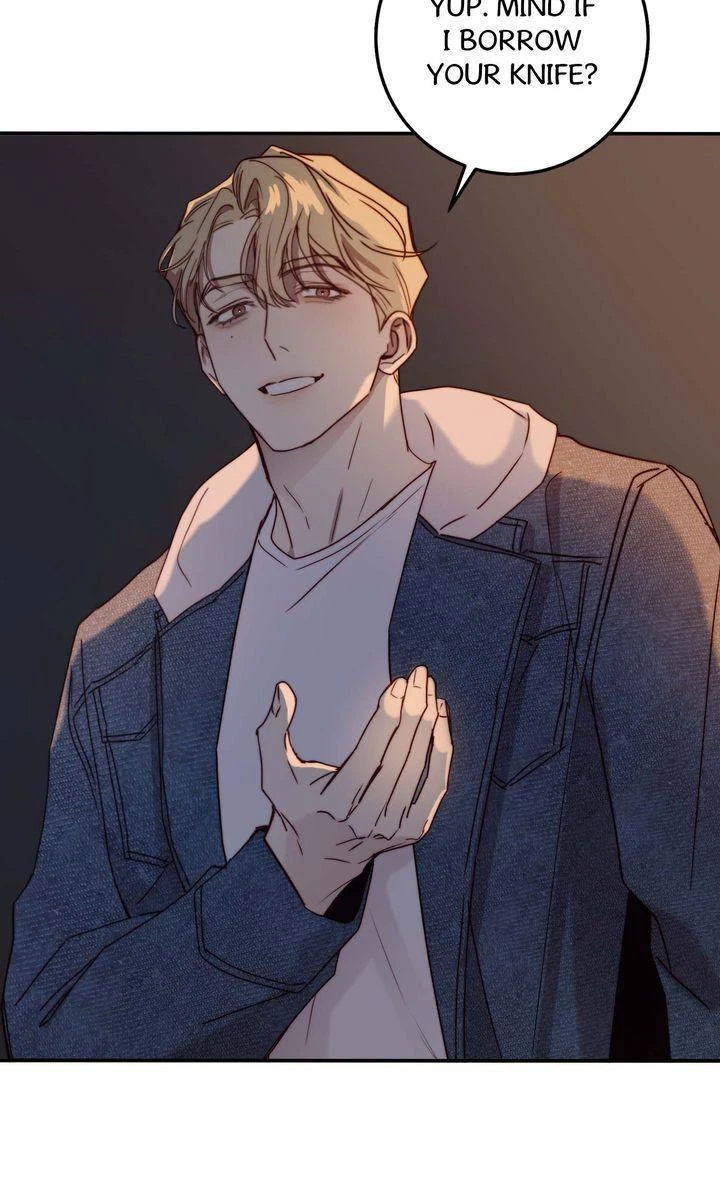 Chapter 44, page 71