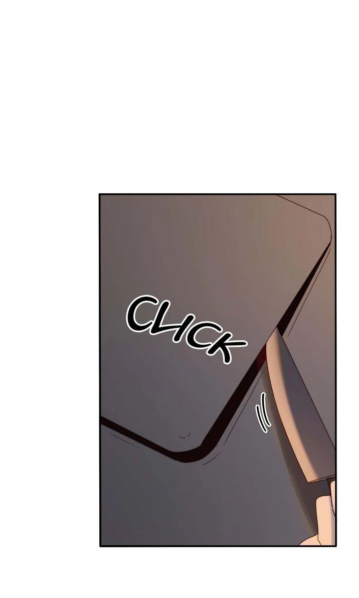 Chapter 44, page 72