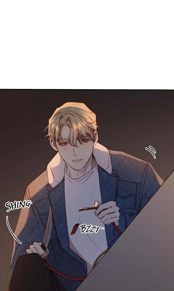 Chapter 44, page 73