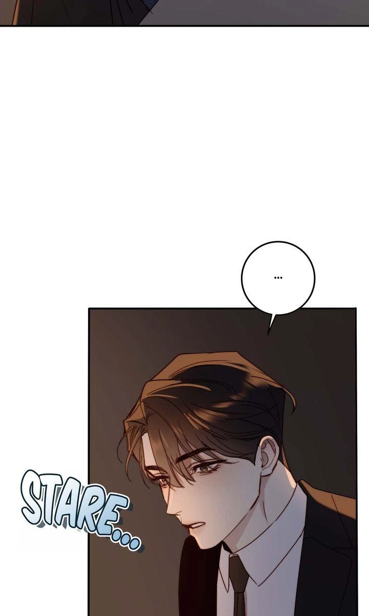 Chapter 44, page 74
