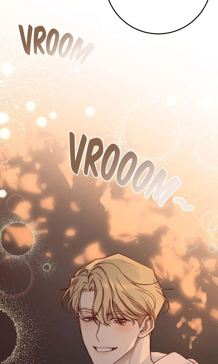 Chapter 44, page 78