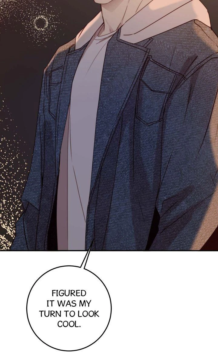 Chapter 44, page 79