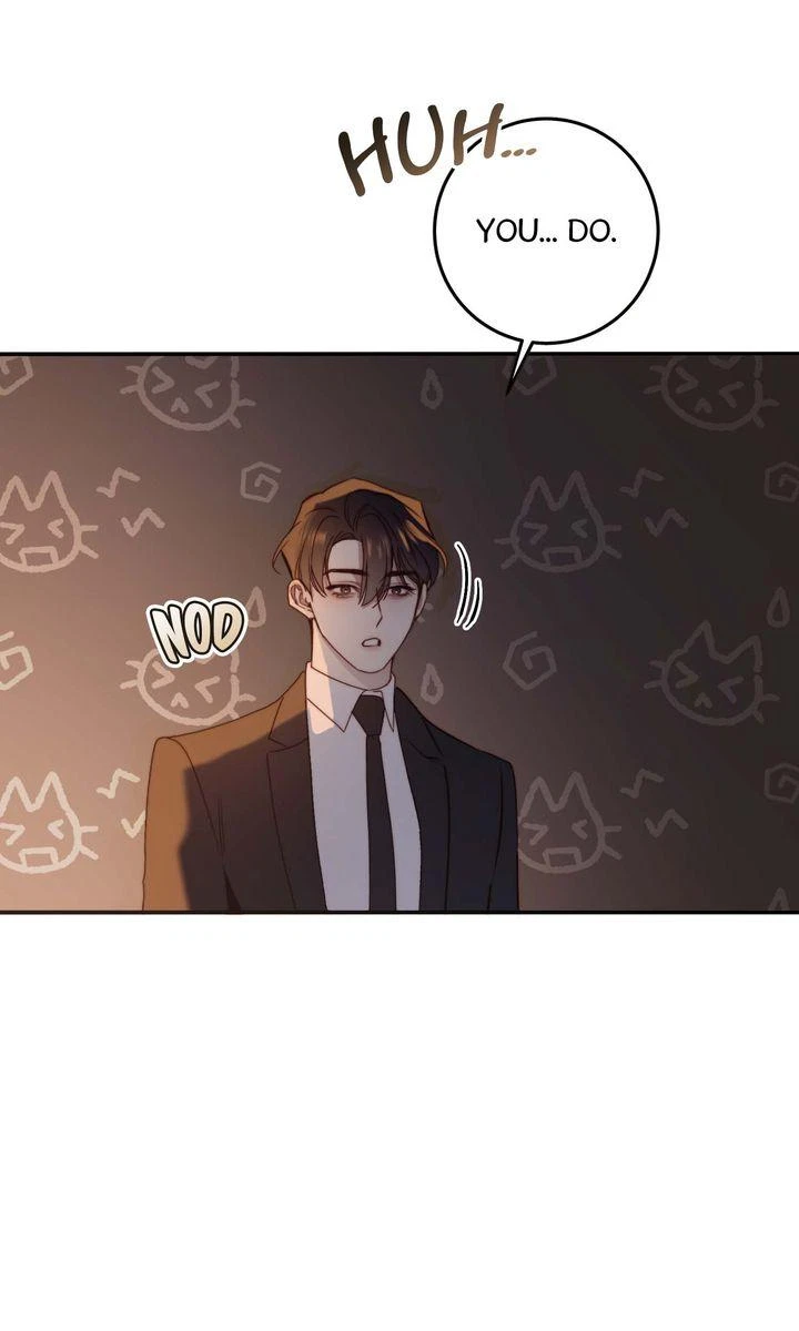 Chapter 44, page 80