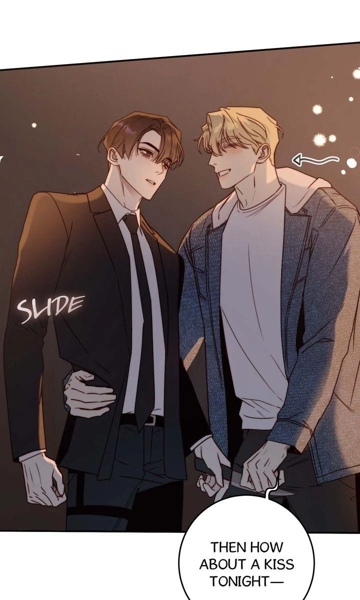Chapter 44, page 81
