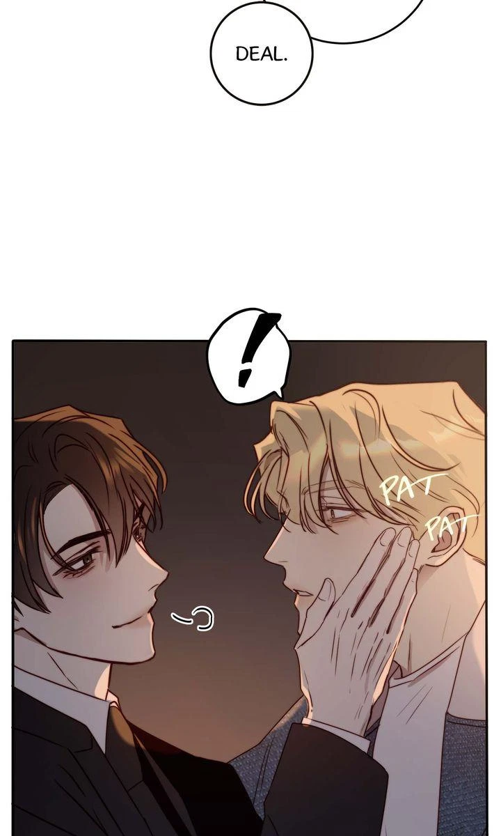 Chapter 44, page 82