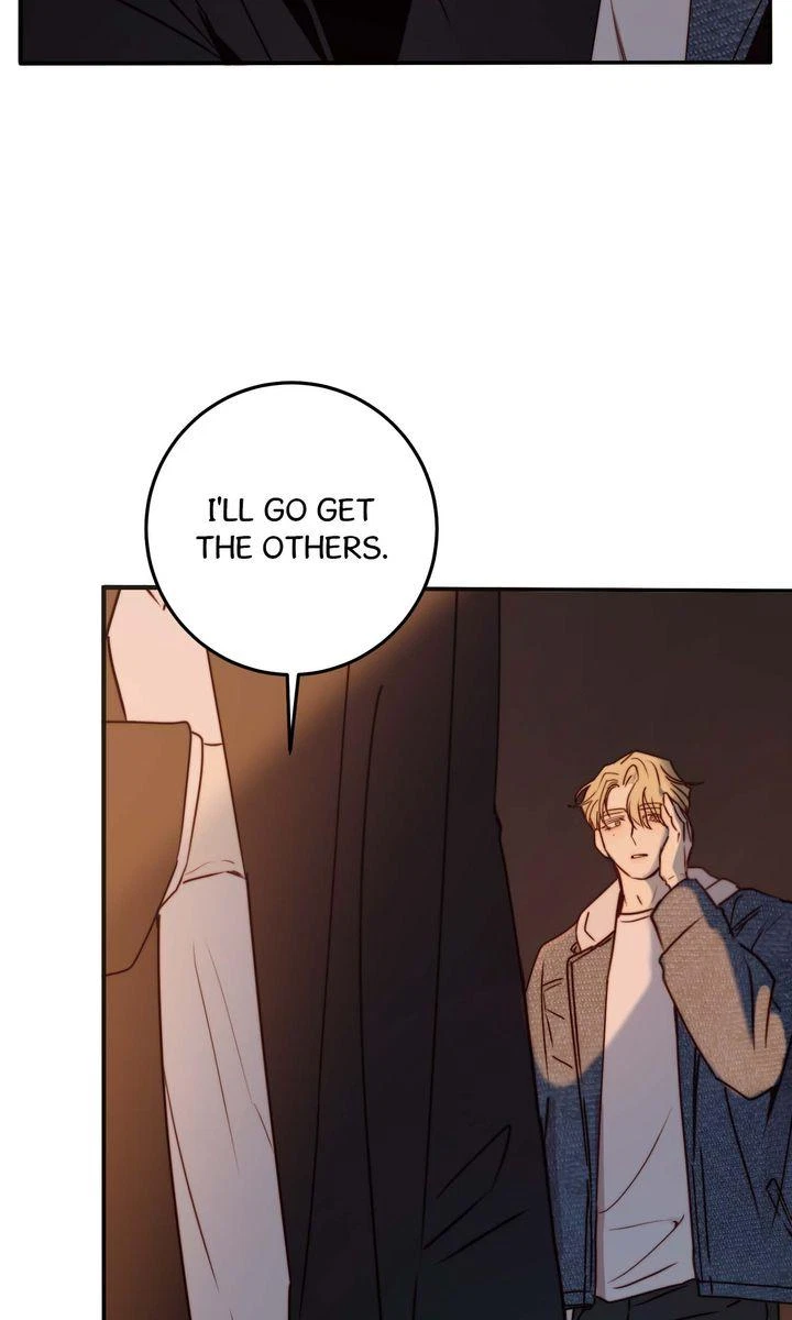 Chapter 44, page 83