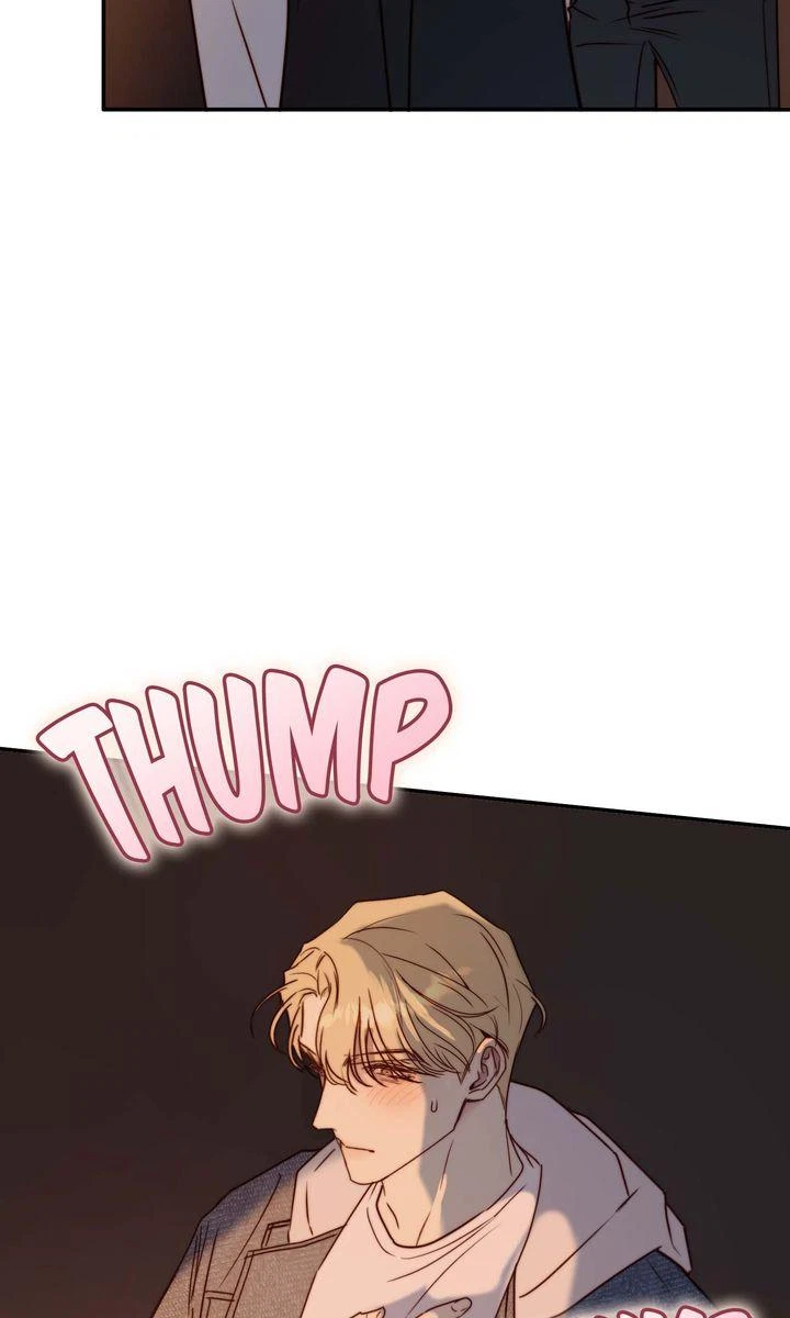 Chapter 44, page 84