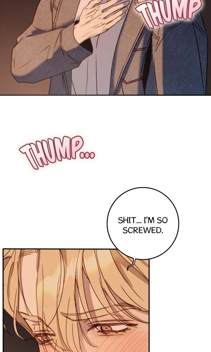 Chapter 44, page 85