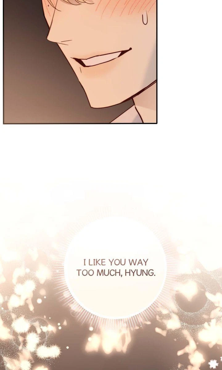 Chapter 44, page 86