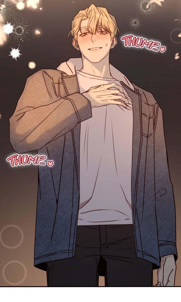 Chapter 44, page 87