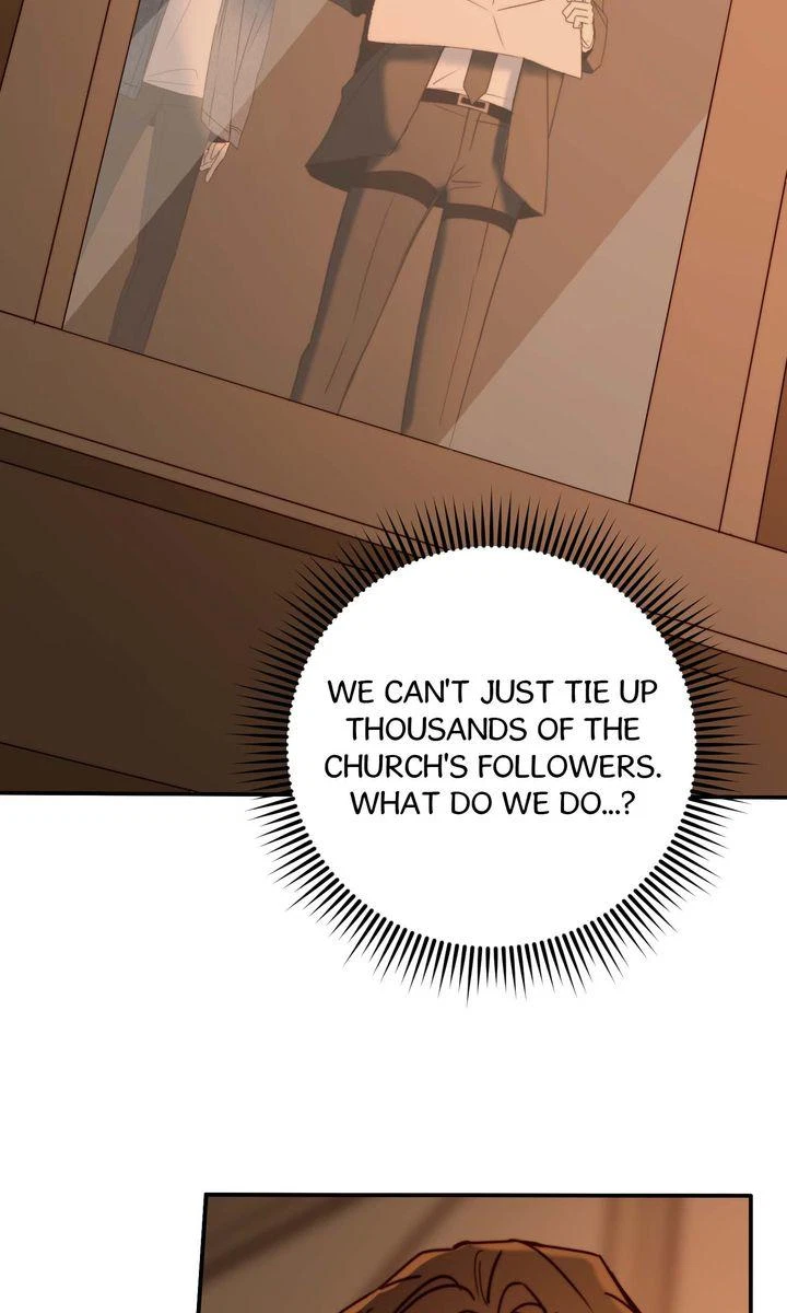 Chapter 44, page 9