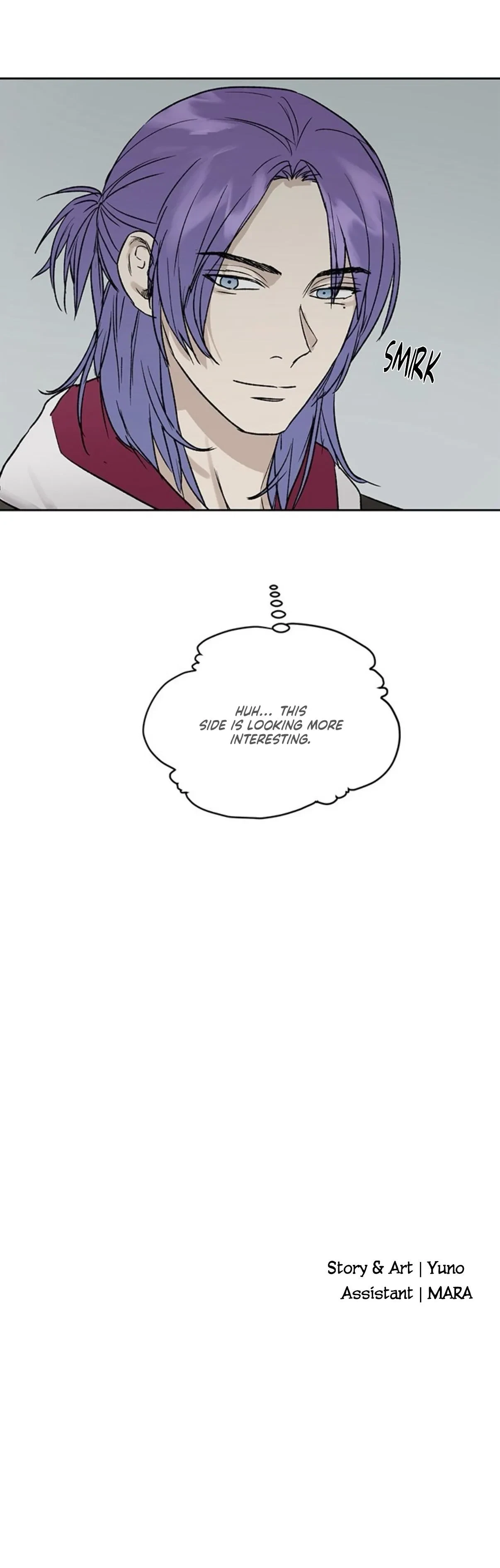 Chapter 12, page 11