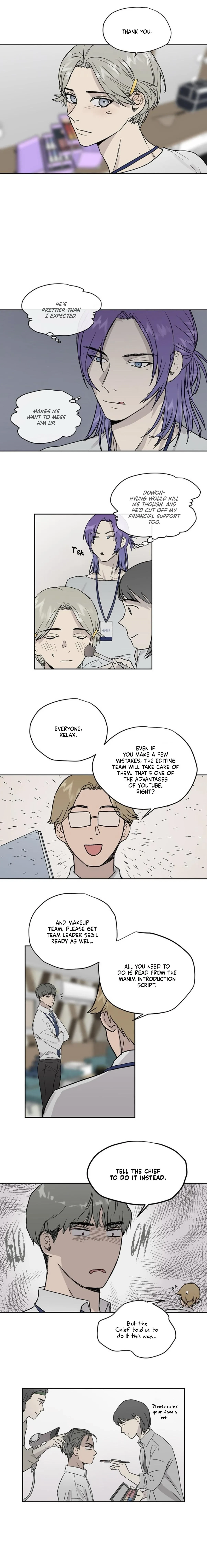 Chapter 12, page 7