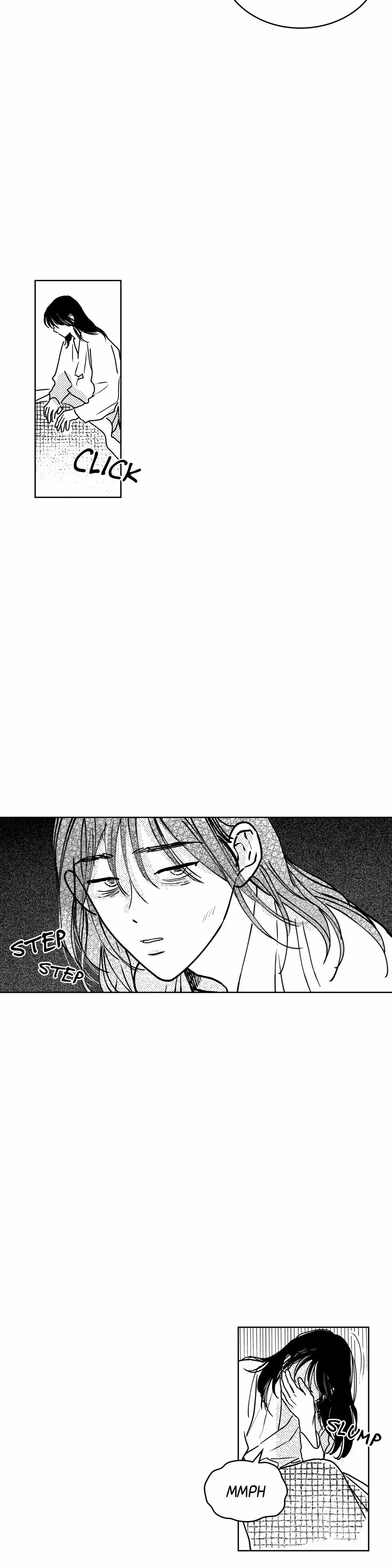 Bongchon Bride Chapter 84, page 25