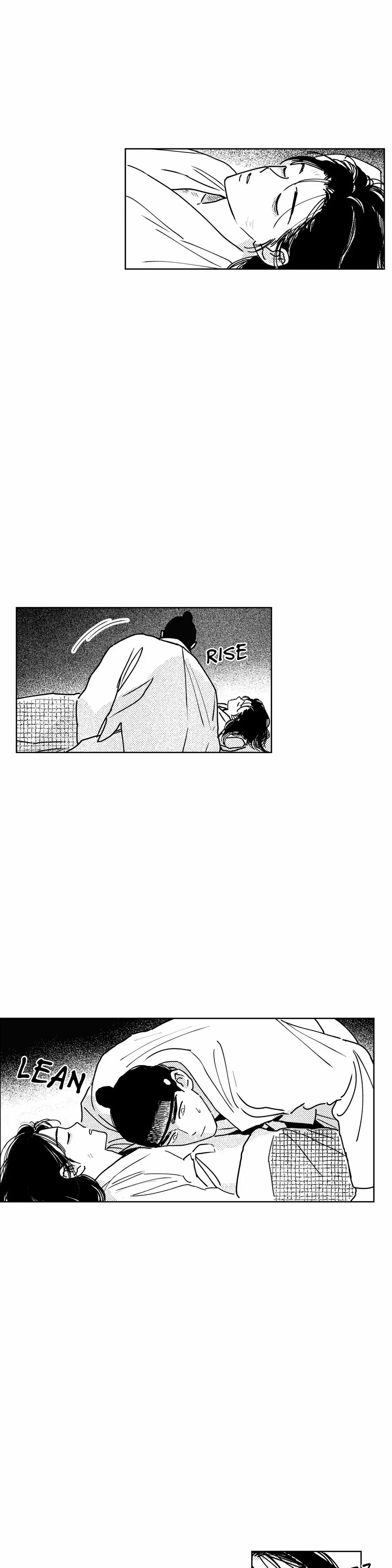 Bongchon Bride Chapter 84, page 5