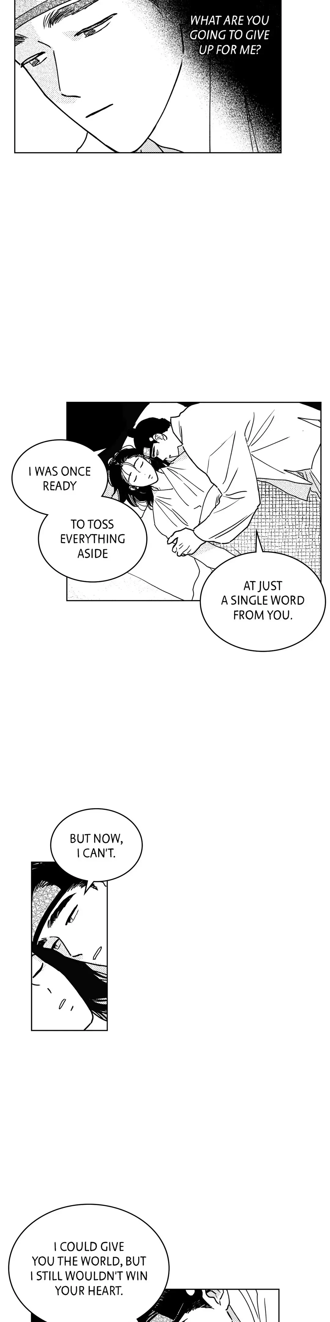 Bongchon Bride Chapter 84, page 7