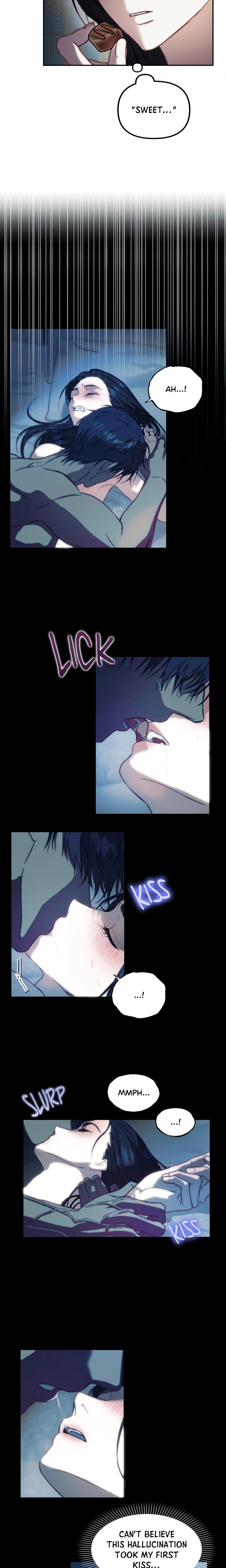 Chapter 11, page 10