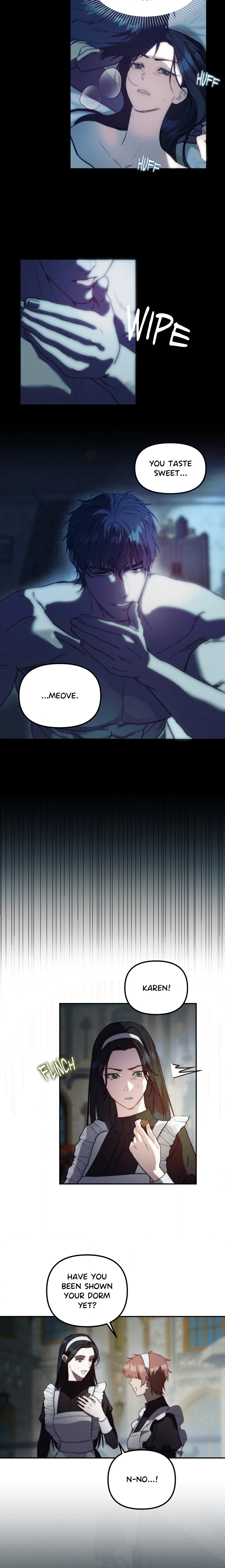 Chapter 11, page 11