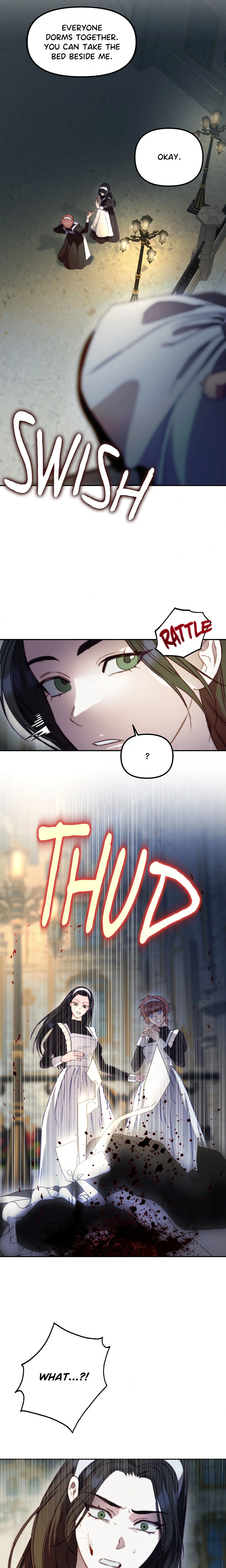 Chapter 11, page 12