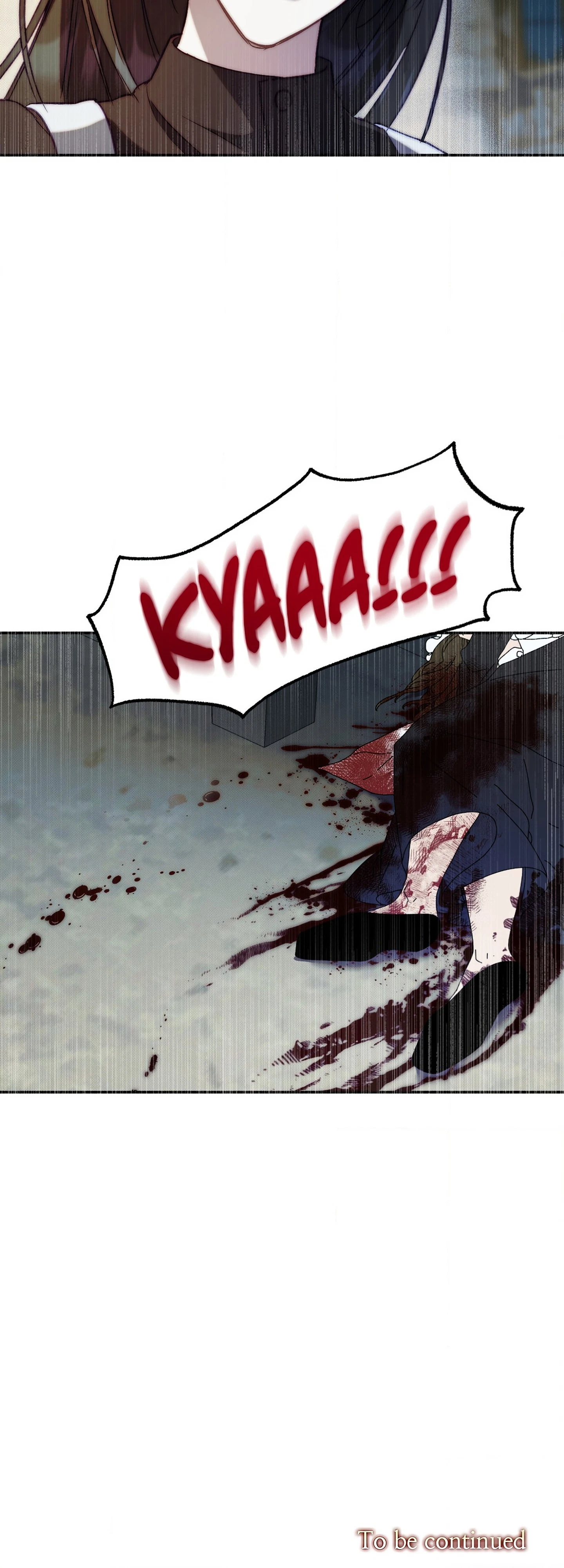 Chapter 11, page 13