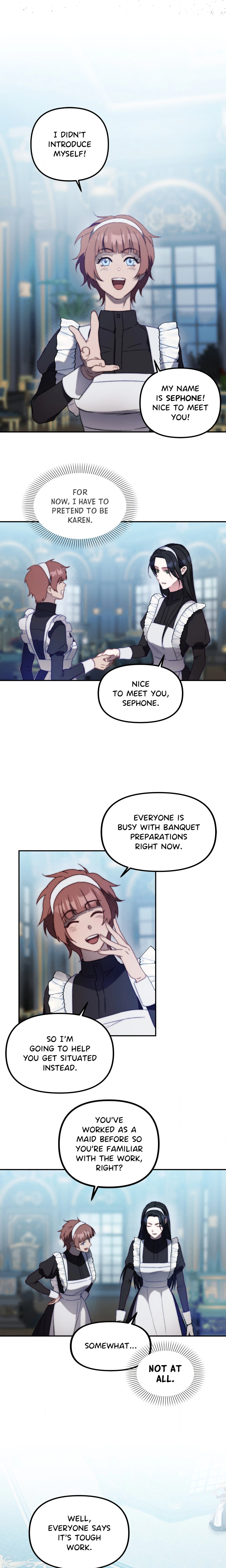 Chapter 11, page 6