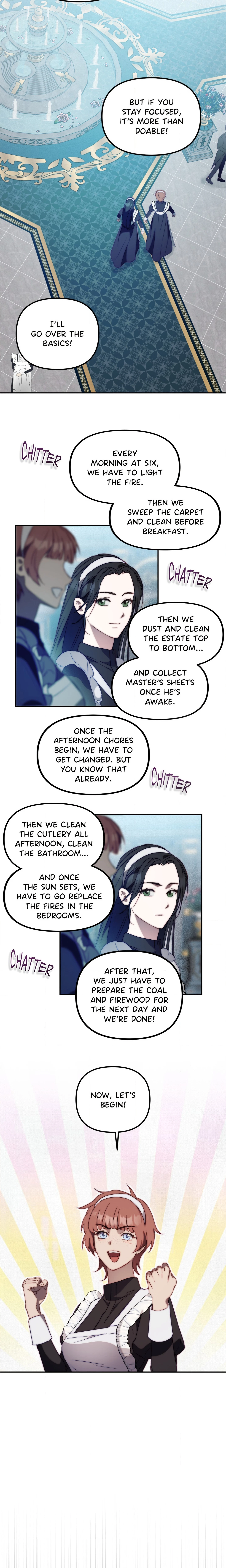 Chapter 11, page 7