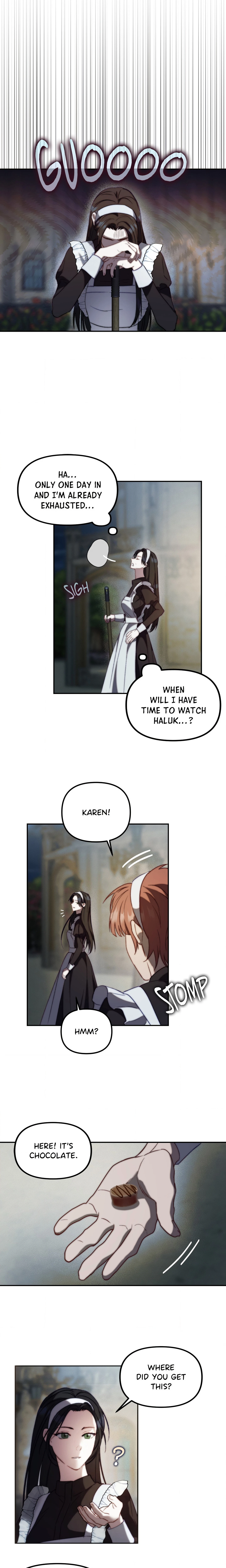 Chapter 11, page 8