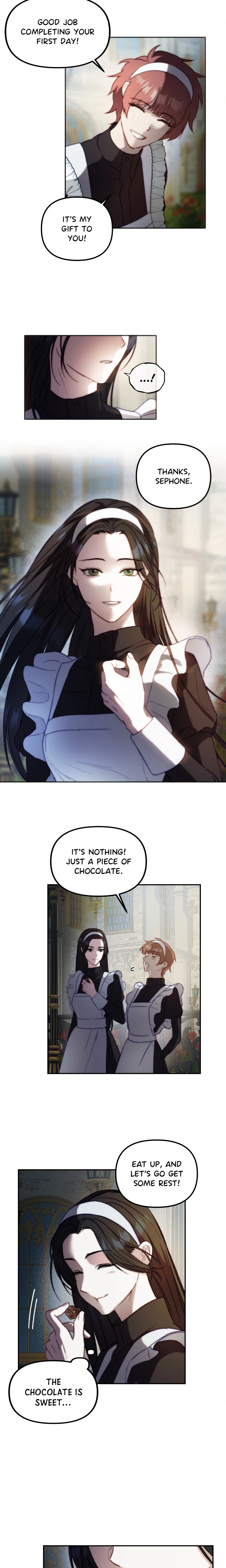 Chapter 11, page 9