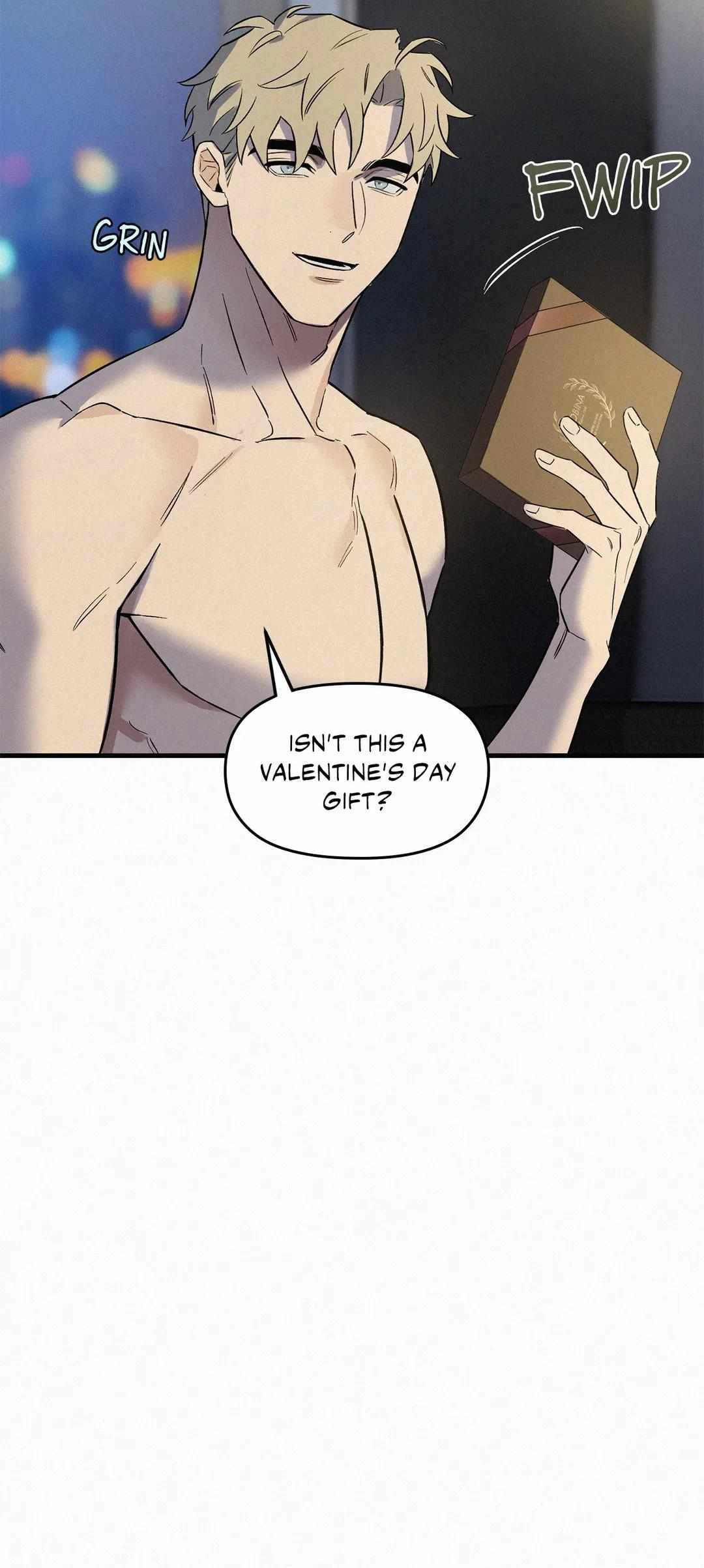 Chapter 0.01, page 11
