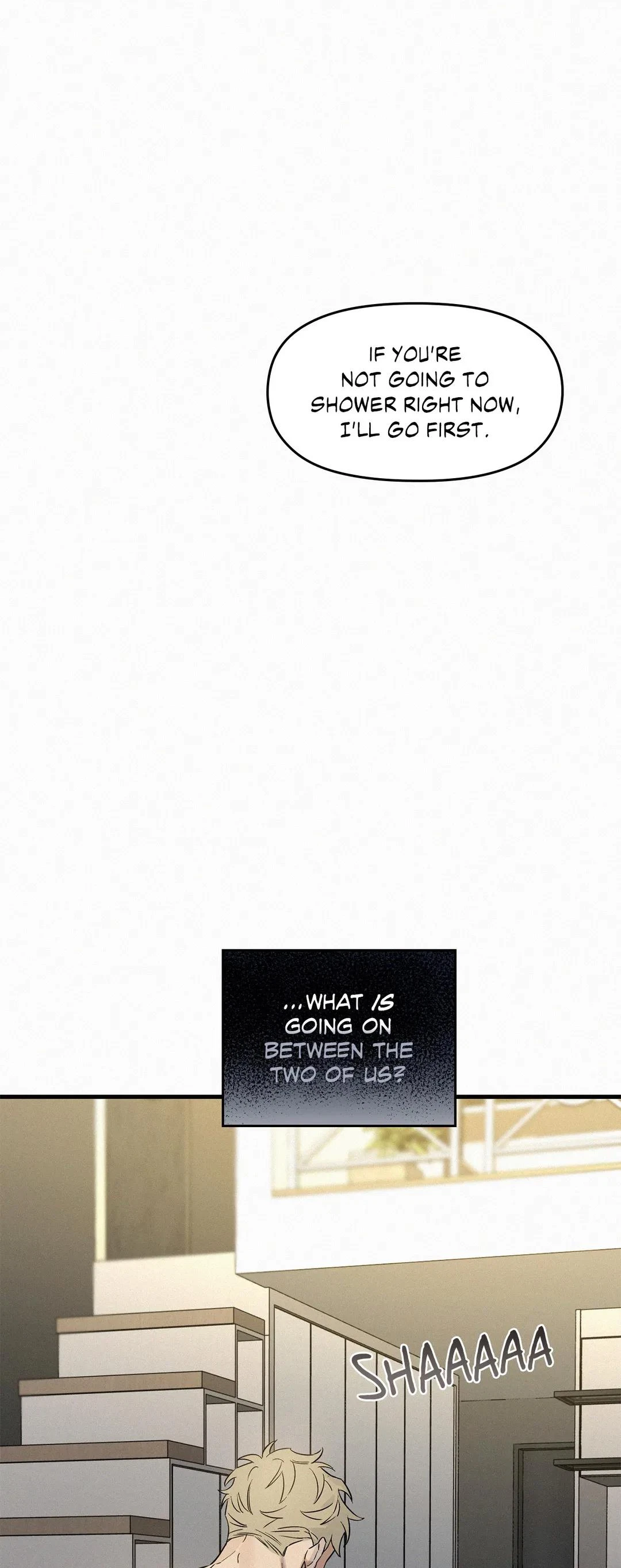 Chapter 0.01, page 15