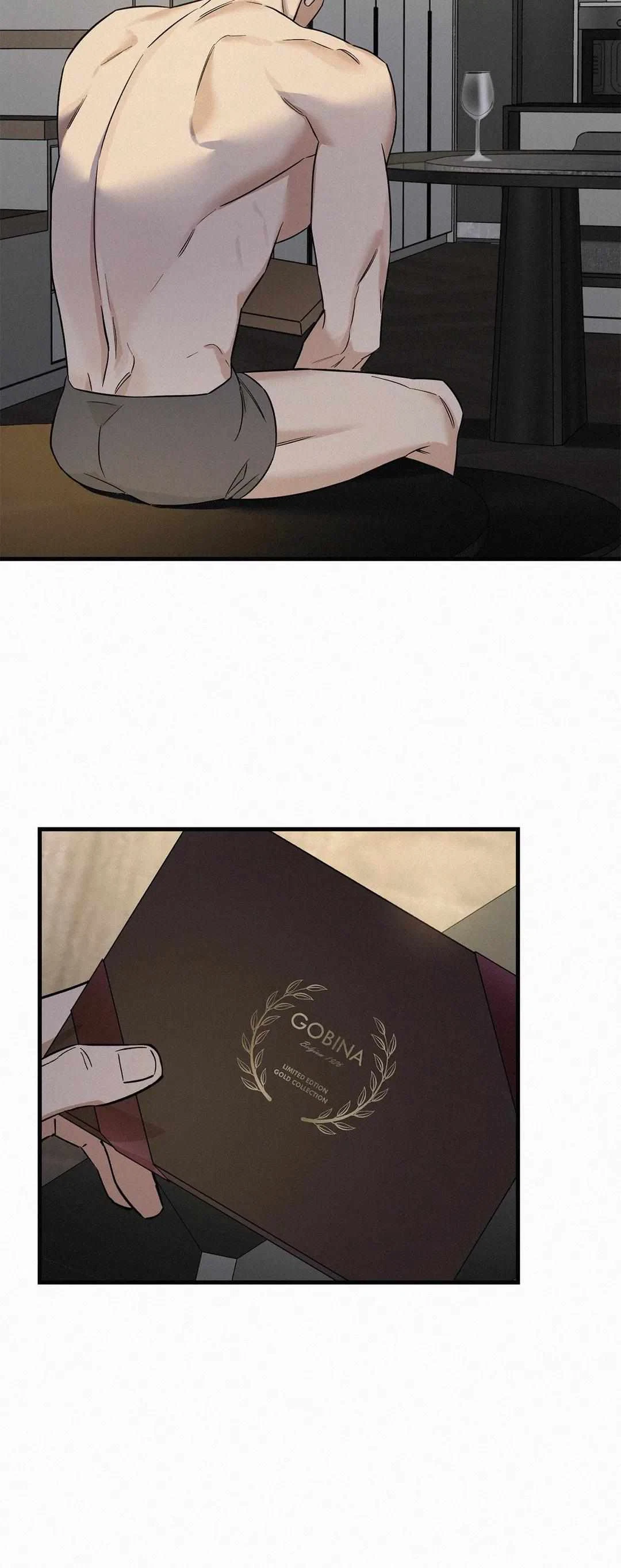 Chapter 0.01, page 16