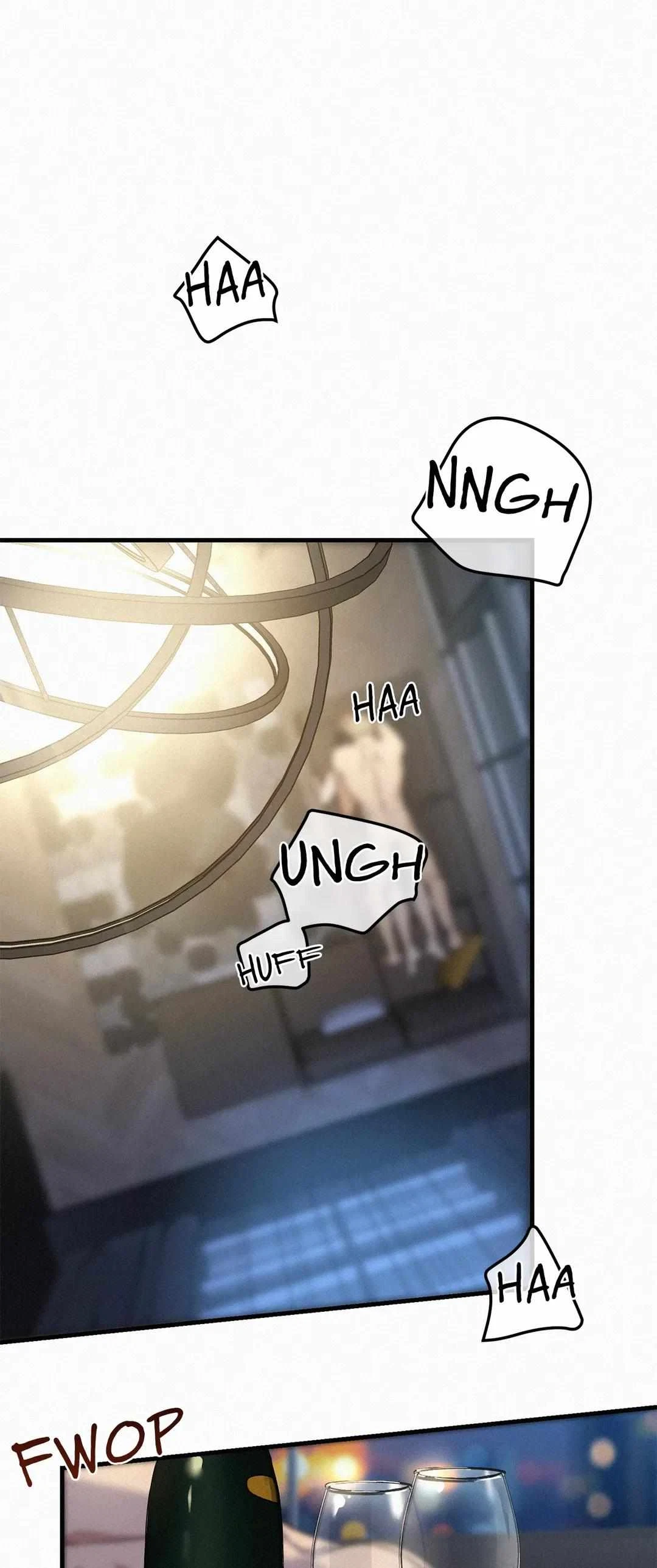 Chapter 0.01, page 2