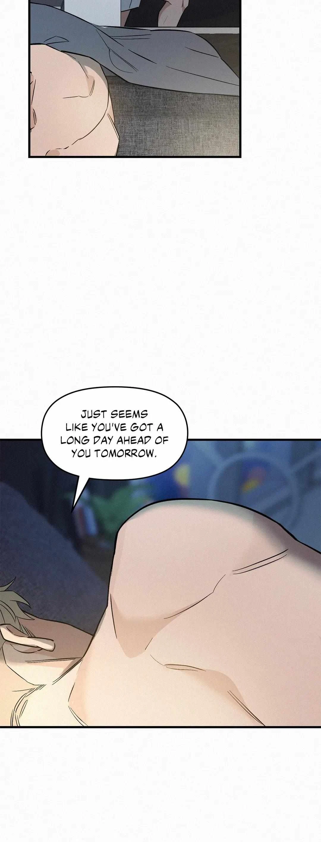 Chapter 0.01, page 26