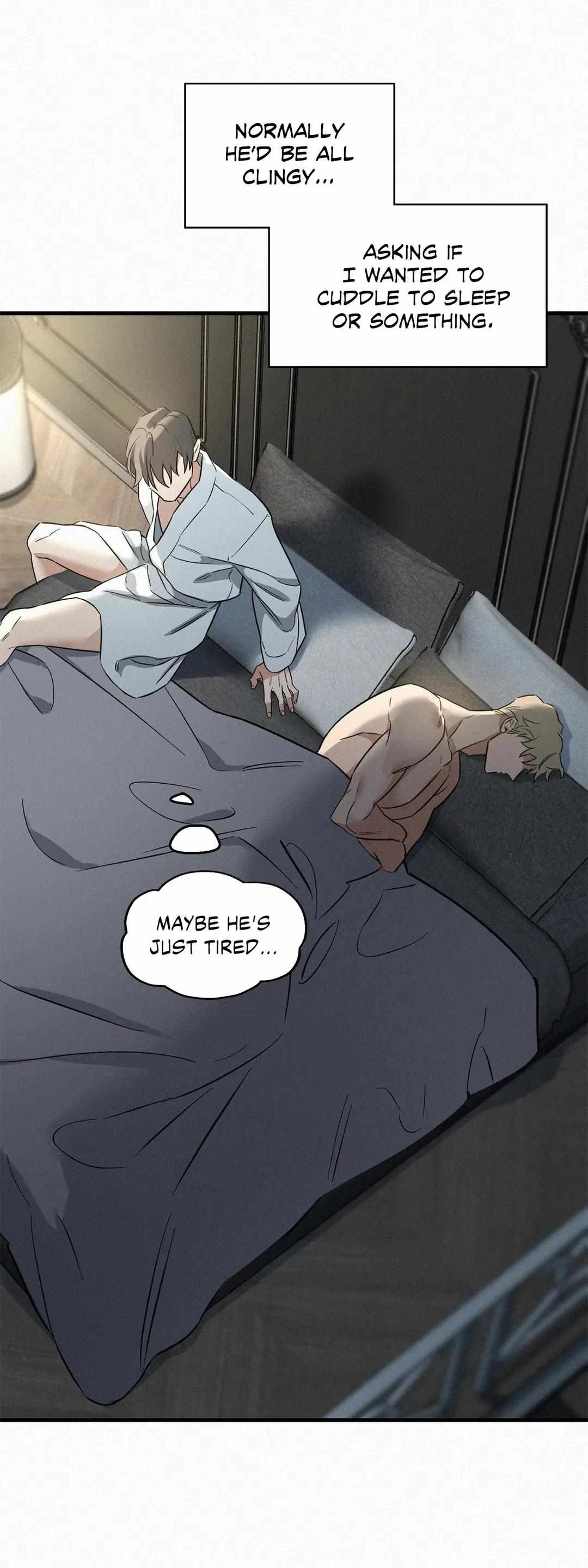 Chapter 0.01, page 28