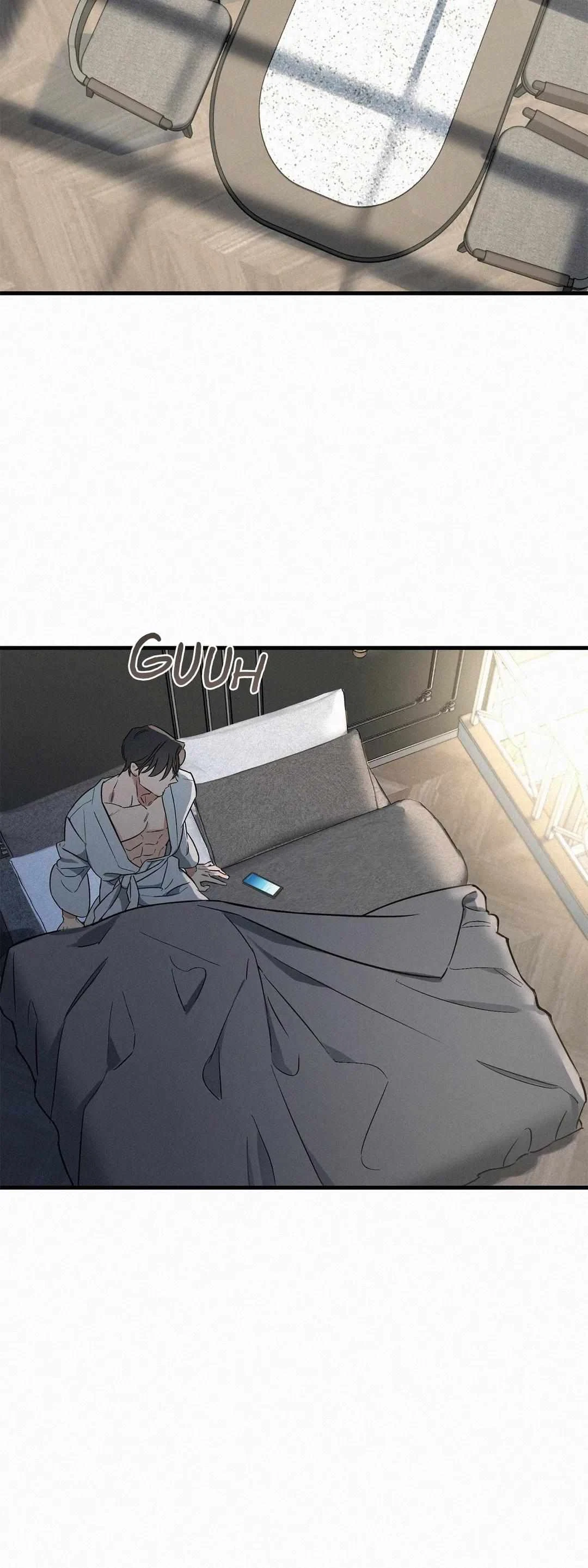 Chapter 0.01, page 30