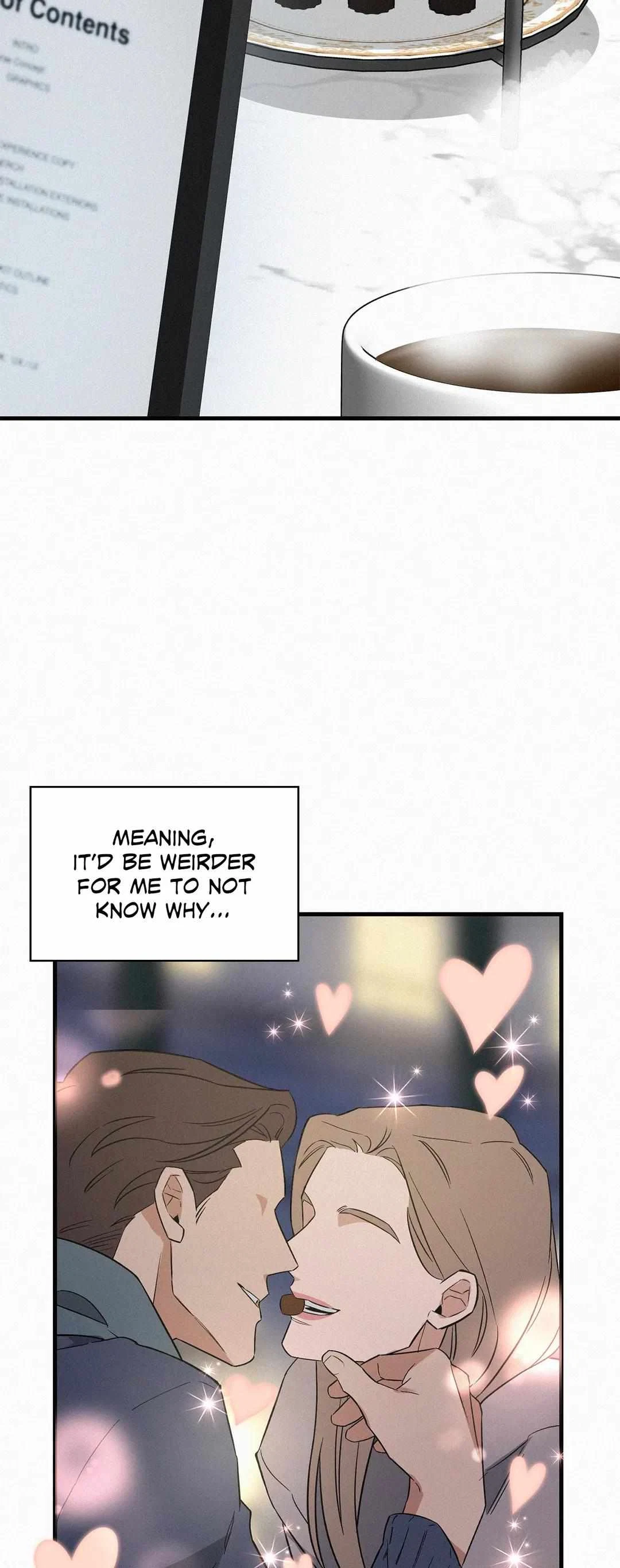 Chapter 0.01, page 33
