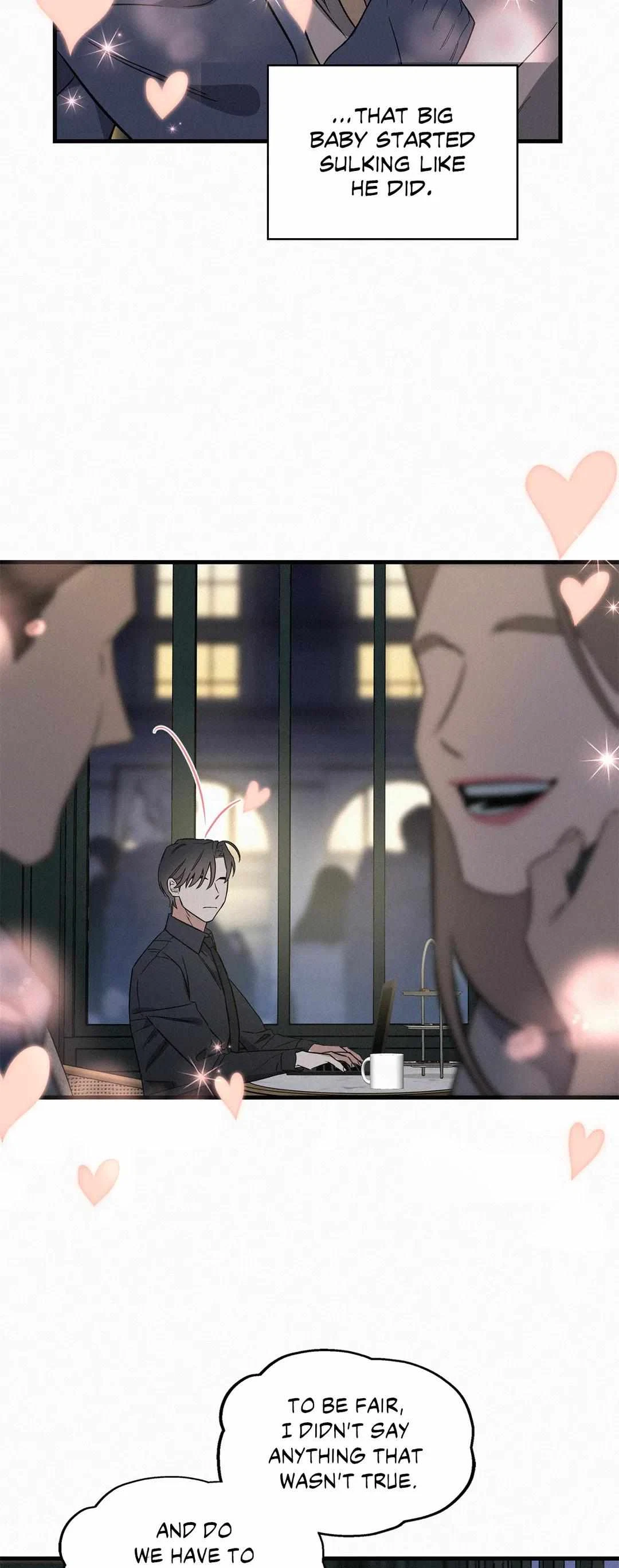 Chapter 0.01, page 34